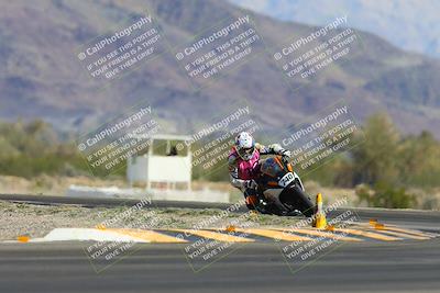 media/Mar-10-2024-SoCal Trackdays (Sun) [[6228d7c590]]/3-Turn 14 (1020am)/